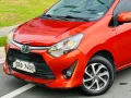 HOT!!! 2020 Toyota Wigo G A/T for sale at affordable price-2