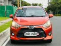 HOT!!! 2020 Toyota Wigo G A/T for sale at affordable price-4