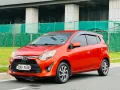 HOT!!! 2020 Toyota Wigo G A/T for sale at affordable price-5