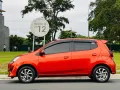 HOT!!! 2020 Toyota Wigo G A/T for sale at affordable price-6