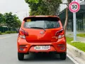 HOT!!! 2020 Toyota Wigo G A/T for sale at affordable price-7