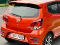 HOT!!! 2020 Toyota Wigo G A/T for sale at affordable price-8
