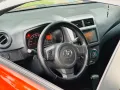 HOT!!! 2020 Toyota Wigo G A/T for sale at affordable price-9