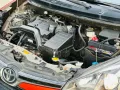 HOT!!! 2020 Toyota Wigo G A/T for sale at affordable price-10