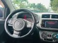 HOT!!! 2020 Toyota Wigo G A/T for sale at affordable price-11