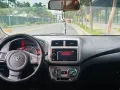 HOT!!! 2020 Toyota Wigo G A/T for sale at affordable price-12