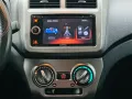 HOT!!! 2020 Toyota Wigo G A/T for sale at affordable price-13