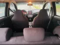 HOT!!! 2020 Toyota Wigo G A/T for sale at affordable price-14