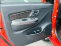 HOT!!! 2020 Toyota Wigo G A/T for sale at affordable price-15