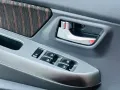 HOT!!! 2020 Toyota Wigo G A/T for sale at affordable price-16