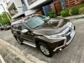 2017 Mitsubishi Montero Sport GLS AT 2.5 Diesel ODO 56K-3