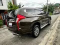2017 Mitsubishi Montero Sport GLS AT 2.5 Diesel ODO 56K-6