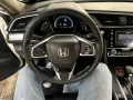 RUSH sale! 2018 Honda Civic FC lowest price-4