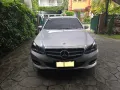 Pre-owned 2016 Mercedes-Benz E-Class  for sale in good condition-0