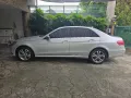 Pre-owned 2016 Mercedes-Benz E-Class  for sale in good condition-1