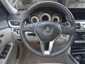 Pre-owned 2016 Mercedes-Benz E-Class  for sale in good condition-3