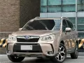 2015 Subaru Forester XT 2.0 Gas A/T Top of the Line ☎️CALL NOW 0935 600 3692 JAN RAY DE JESUS-2