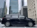 2021 Kia Carnival 2.2 EX A/T Diesel Top of the Line☎️CALL NOW 0935 600 3692 JAN RAY DE JESUS -5