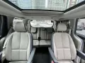 2021 Kia Carnival 2.2 EX A/T Diesel Top of the Line☎️CALL NOW 0935 600 3692 JAN RAY DE JESUS -14