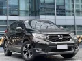 2018 Honda CRV 1.6 V Touring Diesel A/T ☎️CALL NOW 0935 600 3692 JAN RAY DE JESUS ✅️201K ALL-IN DP -1