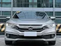 2020 Honda Civic 1.8 S A/T Gas ☎️CALL NOW 0935 600 3692 JAN RAY DE JESUS ✅️193K ALL-IN-0