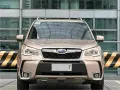 2015 Subaru Forester XT 2.0 Gas A/T Top of the Line ☎️CALL NOW 0935 600 3692 JAN RAY DE JESUS-0