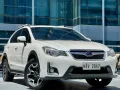 2016 Subaru XV 2.0IS AWD Gas A/T☎️CALL NOW 0935 600 3692 JAN RAY DE JESUS-1