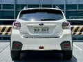 2016 Subaru XV 2.0IS AWD Gas A/T☎️CALL NOW 0935 600 3692 JAN RAY DE JESUS-4