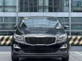 2021 Kia Carnival 2.2 EX A/T Diesel Top of the Line☎️CALL NOW 0935 600 3692 JAN RAY DE JESUS -0