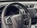 2018 Honda CRV 1.6 V Touring Diesel A/T ☎️CALL NOW 0935 600 3692 JAN RAY DE JESUS ✅️201K ALL-IN DP -12