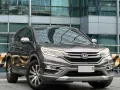 2016 Honda CRV 2.0 A/T Gas ☎️CALL NOW 0935 600 3692 JAN RAY DE JESUS ✅️152K ALL-IN DP -1