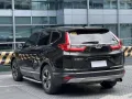 2018 Honda CRV 1.6 V Touring Diesel A/T ☎️CALL NOW 0935 600 3692 JAN RAY DE JESUS ✅️201K ALL-IN DP -4