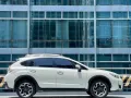 2016 Subaru XV 2.0IS AWD Gas A/T☎️CALL NOW 0935 600 3692 JAN RAY DE JESUS-6