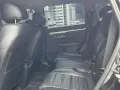 2018 Honda CRV 1.6 V Touring Diesel A/T ☎️CALL NOW 0935 600 3692 JAN RAY DE JESUS ✅️201K ALL-IN DP -10