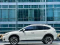 2016 Subaru XV 2.0IS AWD Gas A/T☎️CALL NOW 0935 600 3692 JAN RAY DE JESUS-5