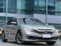 2020 Honda Civic 1.8 S A/T Gas ☎️CALL NOW 0935 600 3692 JAN RAY DE JESUS ✅️193K ALL-IN-1