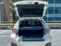 2016 Subaru XV 2.0IS AWD Gas A/T☎️CALL NOW 0935 600 3692 JAN RAY DE JESUS-14