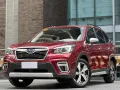 2019 Subaru Forester 2.0i-S Eyesight AWD A/T Gas ☎️CALL NOW 0935 600 3692 JAN RAY DE JESUS-2