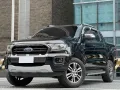 2021 Ford Ranger 2.0 Wildtrak 4x2 A/T Diesel ☎️CALL NOW 0935 600 3692 JAN RAY DE JESUS-3