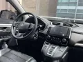 2018 Honda CRV 1.6 V Touring Diesel A/T ☎️CALL NOW 0935 600 3692 JAN RAY DE JESUS ✅️201K ALL-IN DP -9
