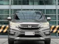 2016 Honda CRV 2.0 A/T Gas ☎️CALL NOW 0935 600 3692 JAN RAY DE JESUS ✅️152K ALL-IN DP -0