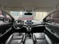 2016 Honda CRV 2.0 A/T Gas ☎️CALL NOW 0935 600 3692 JAN RAY DE JESUS ✅️152K ALL-IN DP -7