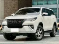 2017 Toyota Fortuner 4x2 G Diesel A/T ☎️CALL NOW 0935 600 3692 JAN RAY DE JESUS ✅️253K ALL-IN-2
