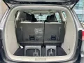 2021 Kia Carnival 2.2 EX A/T Diesel Top of the Line☎️CALL NOW 0935 600 3692 JAN RAY DE JESUS -15