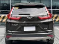 2018 Honda CRV 1.6 V Touring Diesel A/T ☎️CALL NOW 0935 600 3692 JAN RAY DE JESUS ✅️201K ALL-IN DP -7
