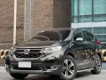 2018 Honda CRV 1.6 V Touring Diesel A/T ☎️CALL NOW 0935 600 3692 JAN RAY DE JESUS ✅️201K ALL-IN DP -2