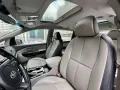 2021 Kia Carnival 2.2 EX A/T Diesel Top of the Line☎️CALL NOW 0935 600 3692 JAN RAY DE JESUS -13