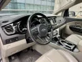 2021 Kia Carnival 2.2 EX A/T Diesel Top of the Line☎️CALL NOW 0935 600 3692 JAN RAY DE JESUS -10