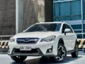 2016 Subaru XV 2.0IS AWD Gas A/T☎️CALL NOW 0935 600 3692 JAN RAY DE JESUS-2
