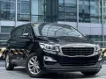 2021 Kia Carnival 2.2 EX A/T Diesel Top of the Line☎️CALL NOW 0935 600 3692 JAN RAY DE JESUS -1